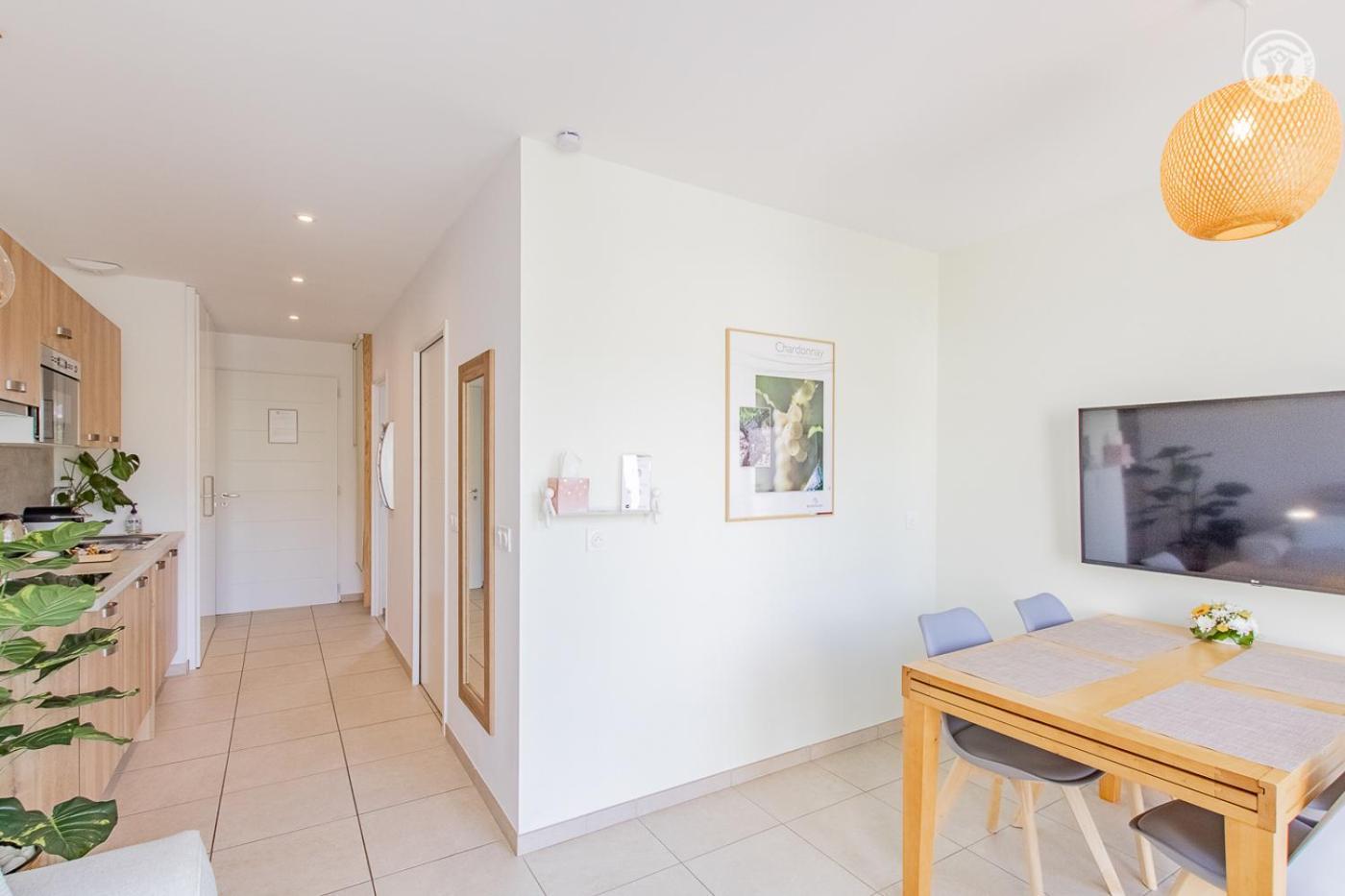 Le Maconnais Guest House Vinzelles Luaran gambar