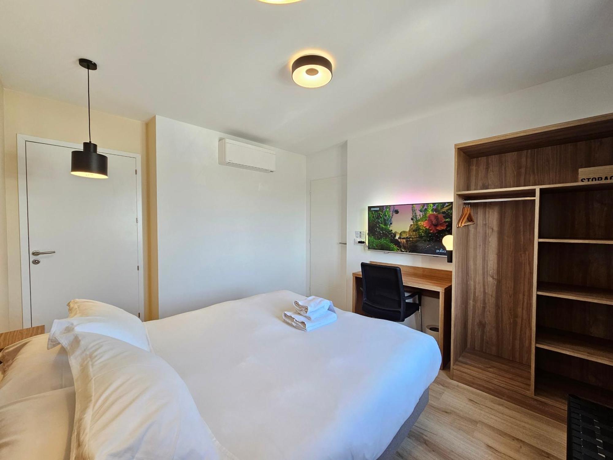 Le Maconnais Guest House Vinzelles Luaran gambar